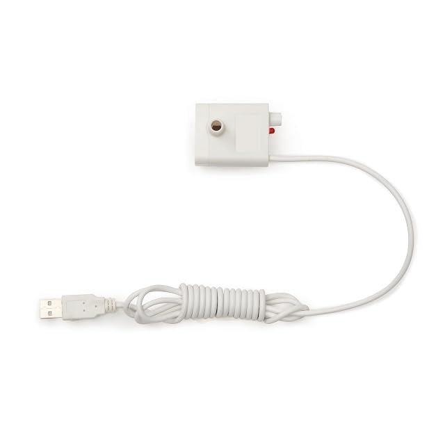 Pompe de rechange pour fontaine Catit PIXI